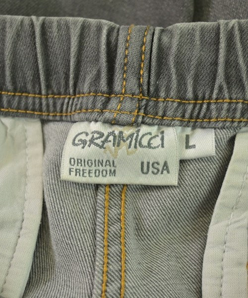 GRAMICCI กางเกง อื่น
