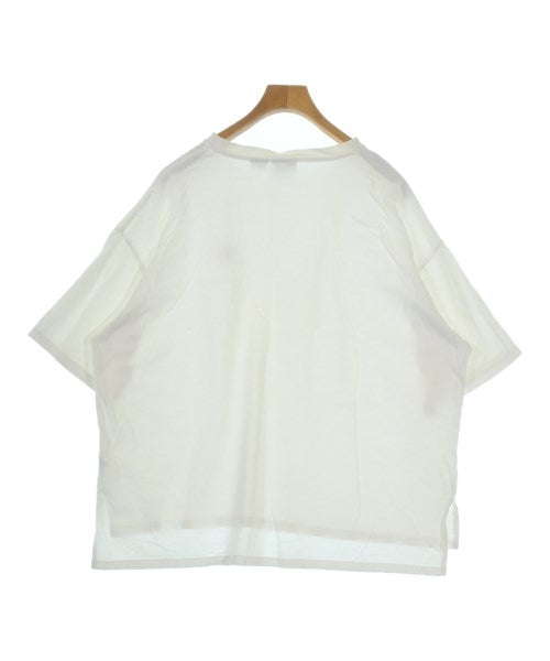 GRAMICCI เสื้อยืด/เสื้อท็อปส์