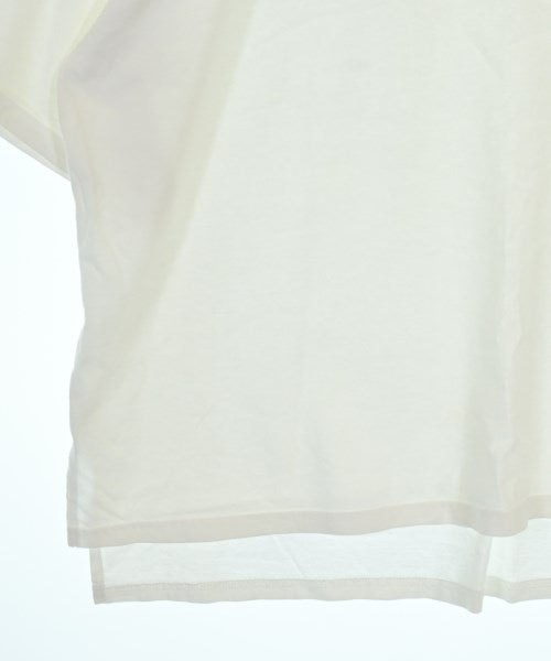 GRAMICCI เสื้อยืด/เสื้อท็อปส์