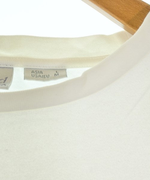 GRAMICCI เสื้อยืด/เสื้อท็อปส์