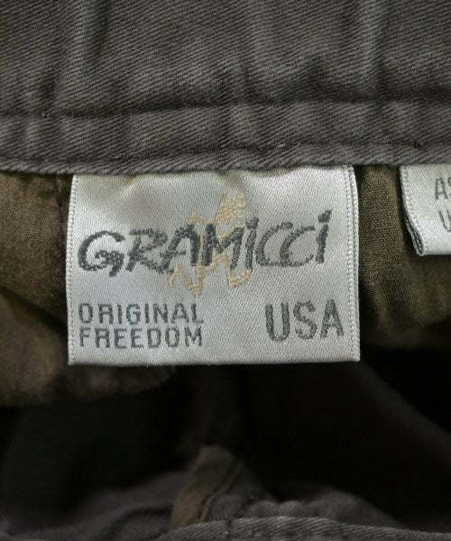 GRAMICCI ชิโน่