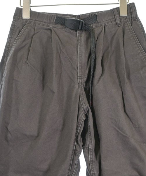 GRAMICCI ชิโน่
