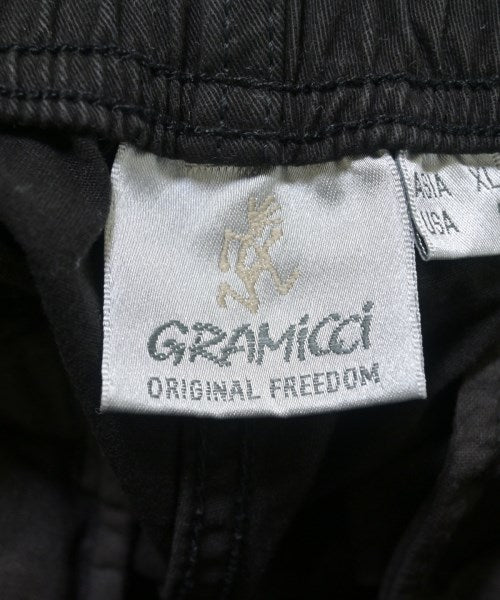 GRAMICCI กางเกง อื่น