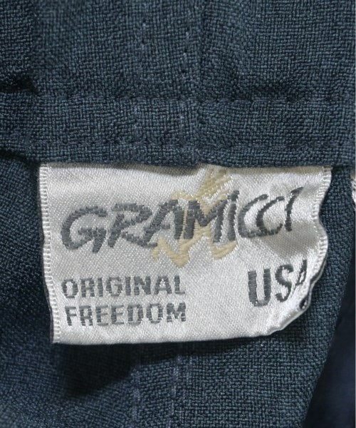 GRAMICCI กางเกงขาสั้น