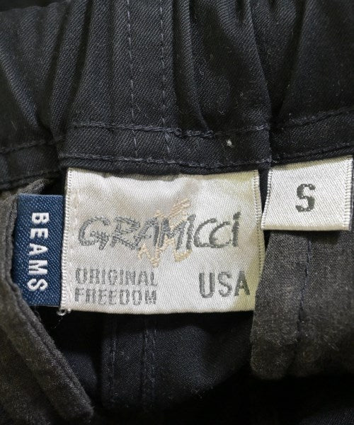 GRAMICCI กางเกง อื่น