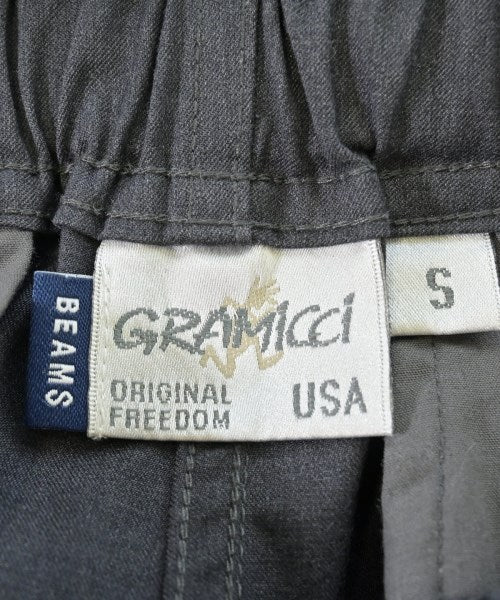 GRAMICCI กางเกง อื่น
