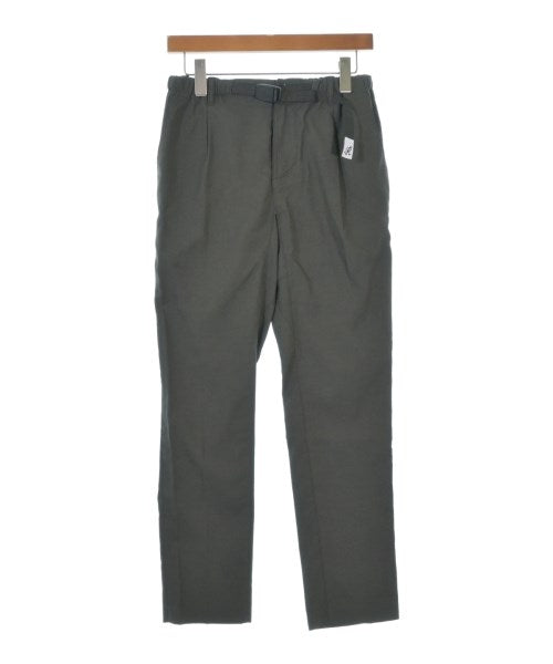 GRAMICCI กางเกง อื่น