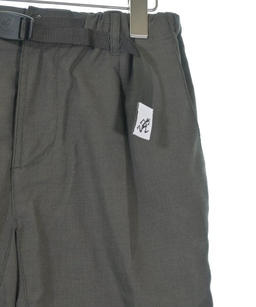 GRAMICCI กางเกง อื่น