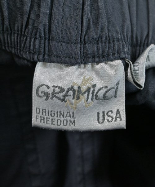 GRAMICCI กางเกง อื่น