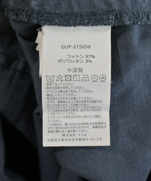 GRAMICCI กางเกง อื่น