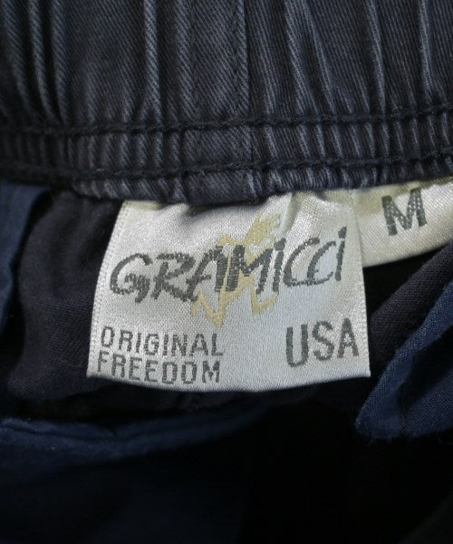 GRAMICCI กางเกง อื่น