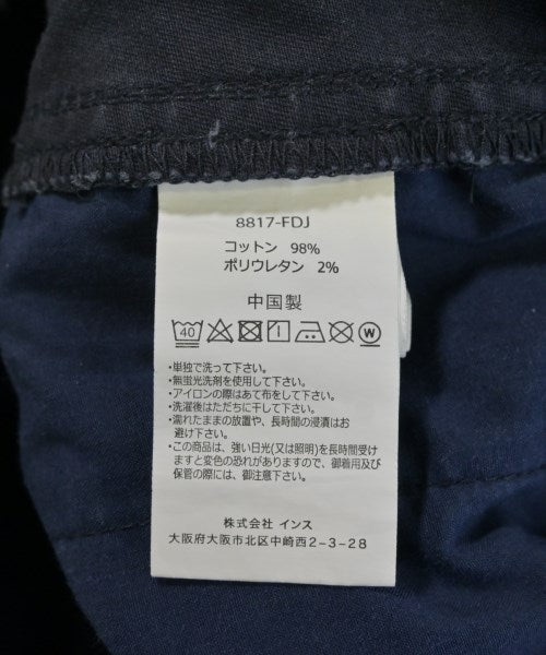 GRAMICCI กางเกง อื่น
