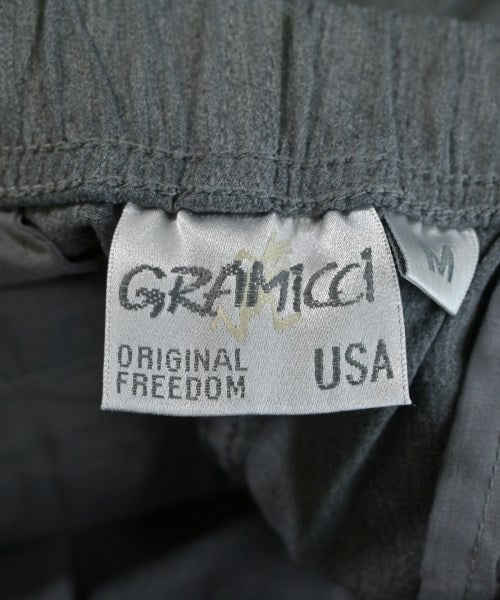 GRAMICCI กางเกง อื่น