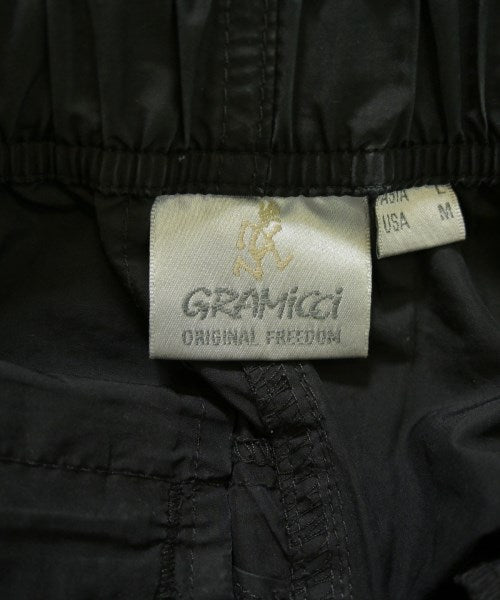 GRAMICCI กางเกงขาสั้น