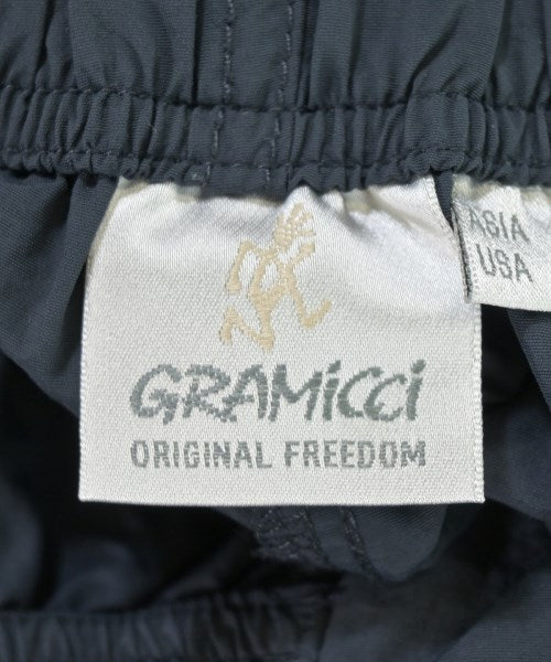 GRAMICCI กางเกงขาสั้น