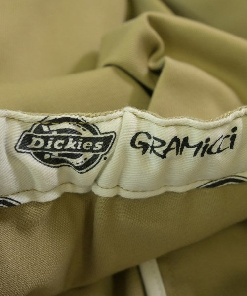 GRAMICCI กระโปรงยาว/แม็กซี่ยาว