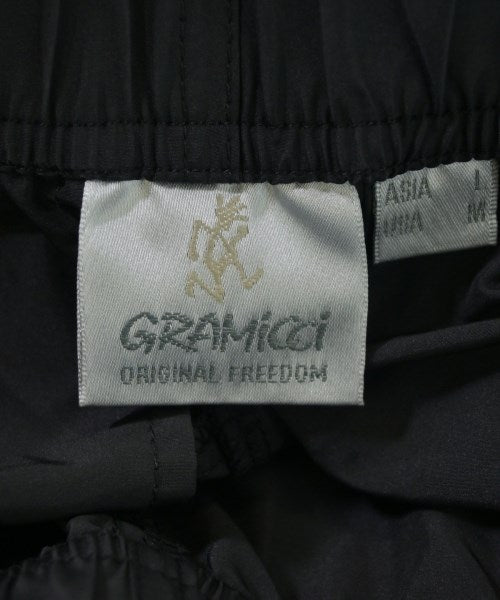 GRAMICCI กางเกงขาสั้น