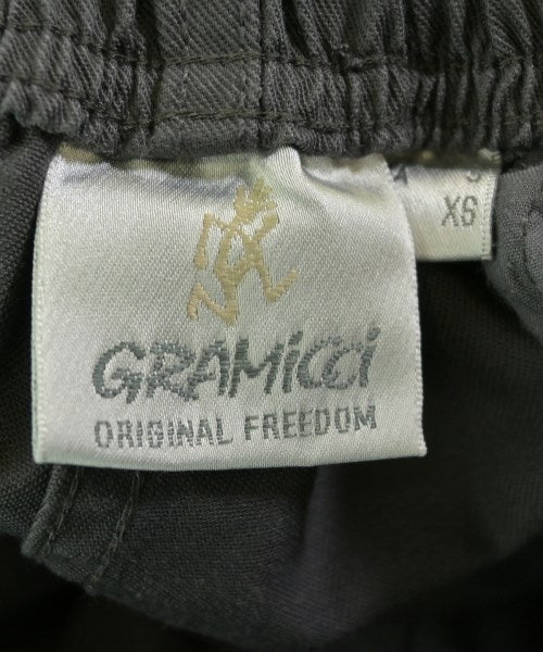GRAMICCI กางเกง อื่น
