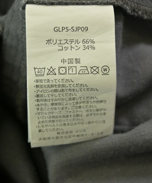 GRAMICCI กางเกง อื่น