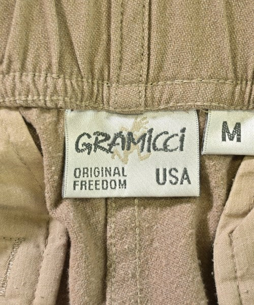 GRAMICCI กางเกง อื่น