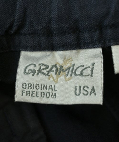 GRAMICCI กางเกง อื่น