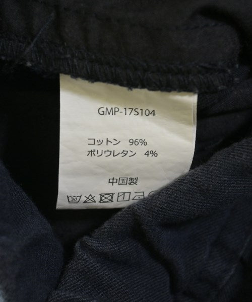 GRAMICCI กางเกง อื่น