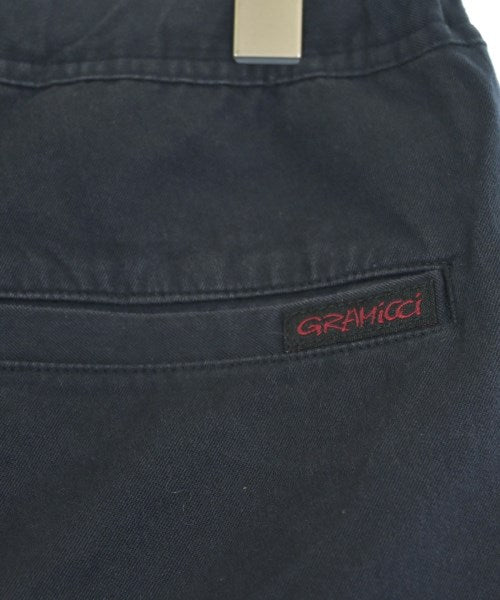 GRAMICCI กางเกง อื่น