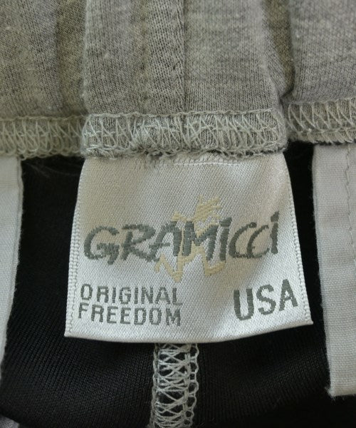 GRAMICCI กางเกงวอร์ม
