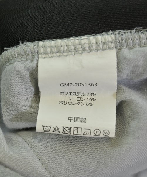 GRAMICCI กางเกงวอร์ม