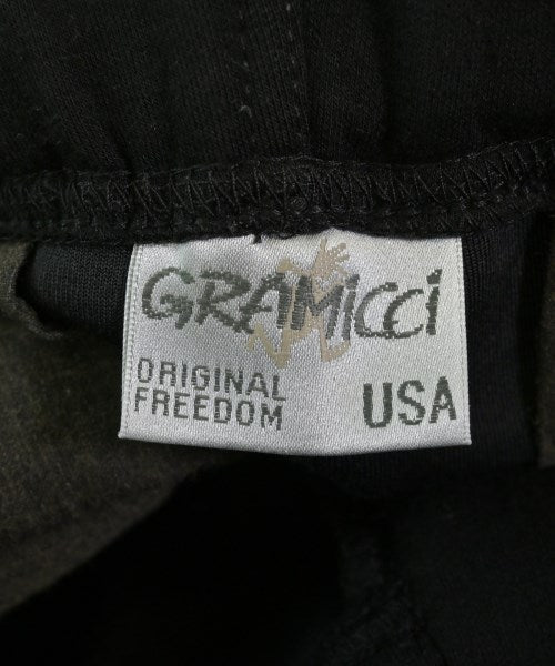 GRAMICCI กางเกงวอร์ม