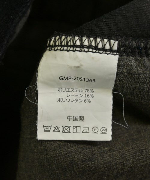 GRAMICCI กางเกงวอร์ม