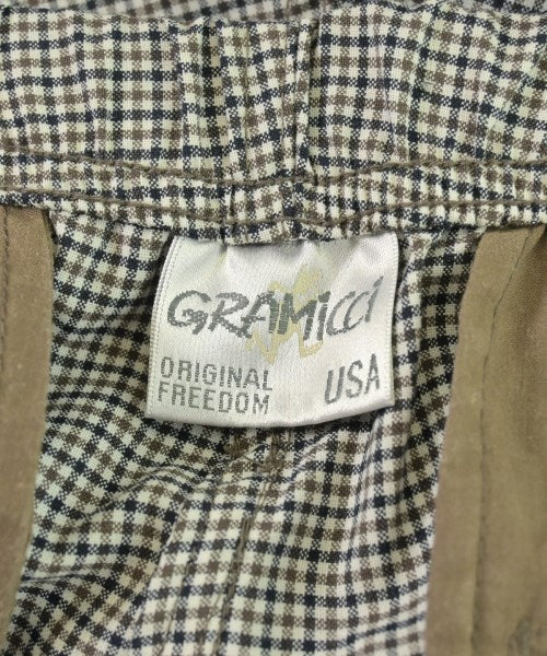 GRAMICCI กางเกง อื่น