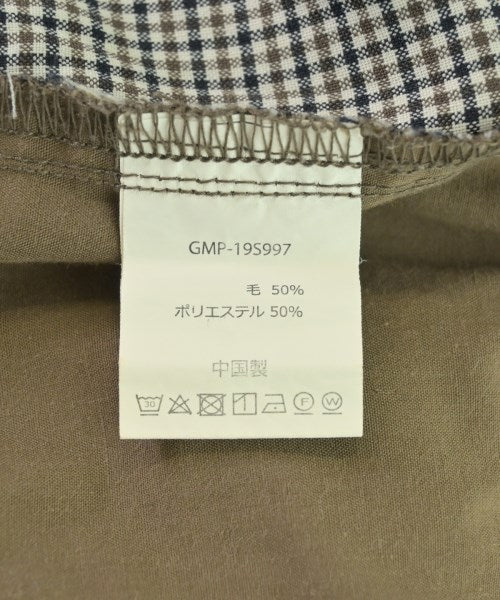 GRAMICCI กางเกง อื่น
