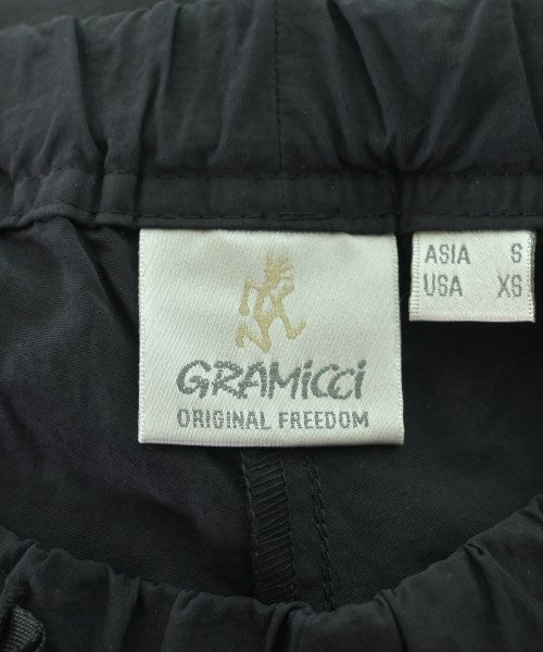 GRAMICCI กางเกง อื่น