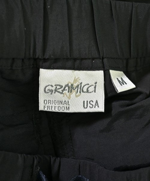 GRAMICCI กางเกงขาสั้น