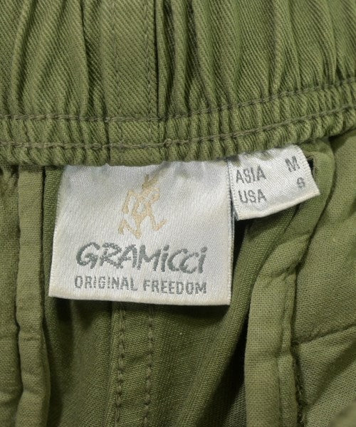 GRAMICCI กางเกง อื่น