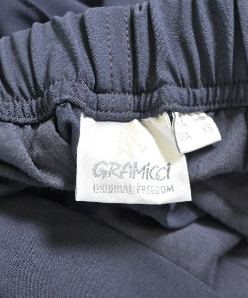 GRAMICCI กางเกงขายาว
