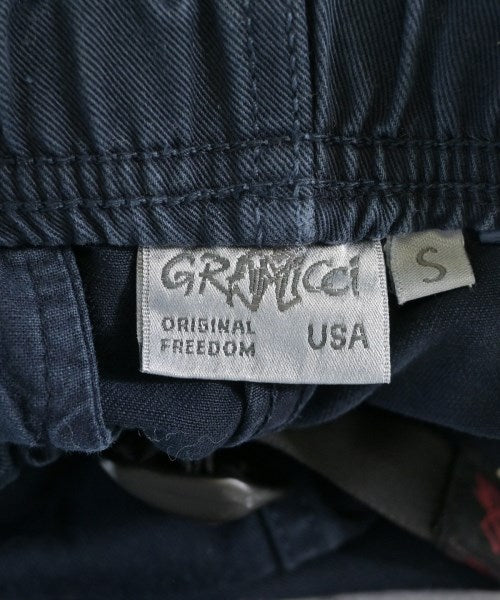 GRAMICCI กางเกงขาสั้น