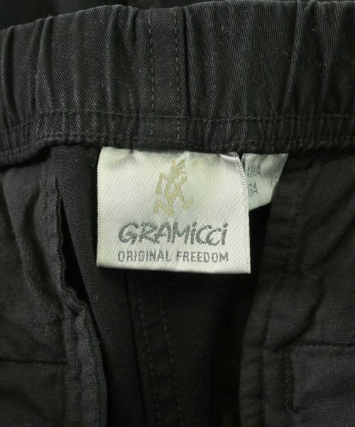 GRAMICCI กางเกง อื่น