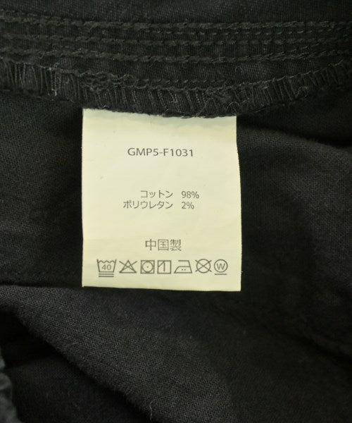 GRAMICCI กางเกง อื่น