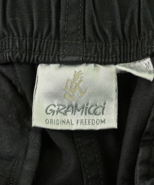 GRAMICCI กางเกง อื่น