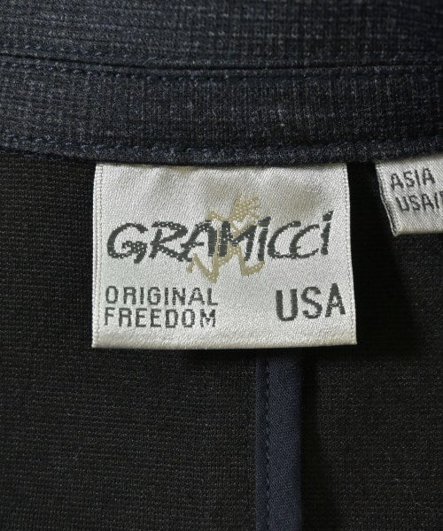 GRAMICCI เบลเซอร์/แจ็คเก็ตสูท