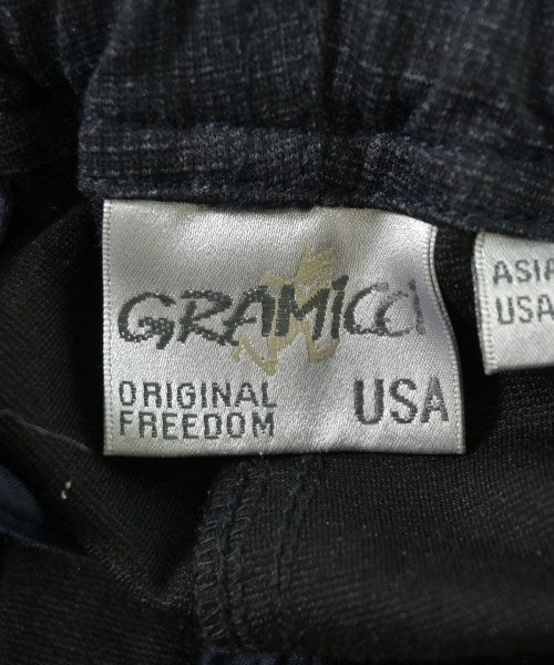 GRAMICCI กางเกง อื่น