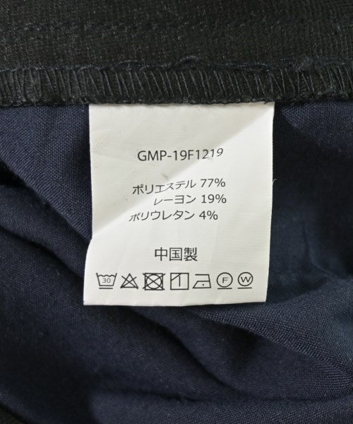 GRAMICCI กางเกง อื่น