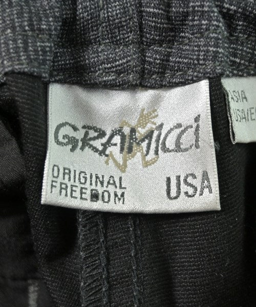 GRAMICCI กางเกง อื่น