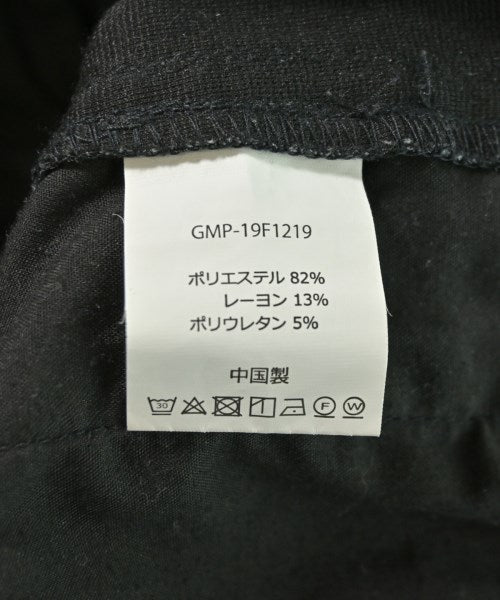 GRAMICCI กางเกง อื่น