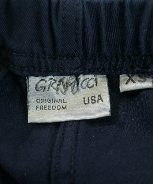 GRAMICCI กางเกง อื่น