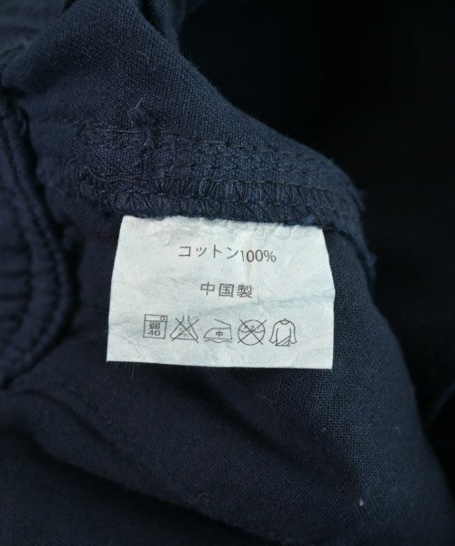 GRAMICCI กางเกง อื่น