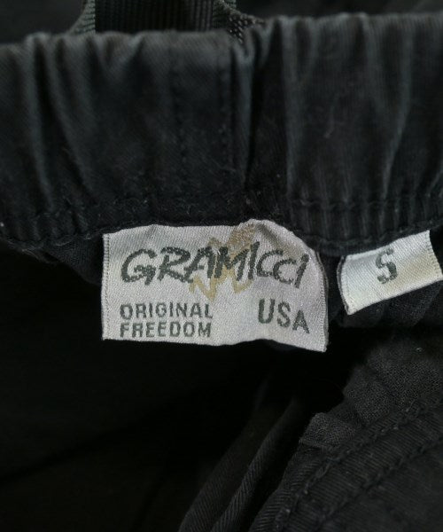 GRAMICCI กางเกง อื่น