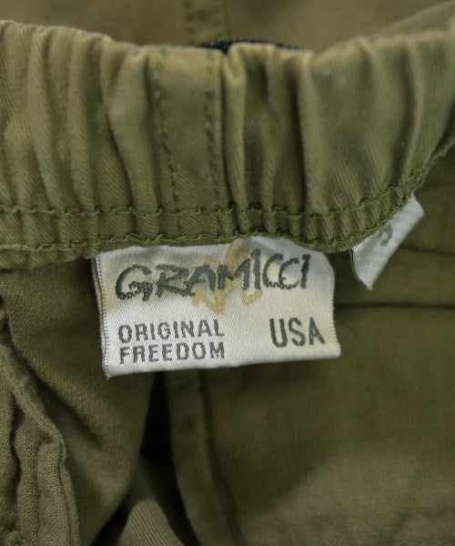 GRAMICCI กางเกง อื่น